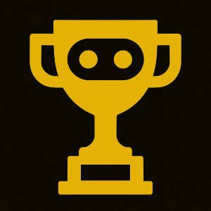WINPLZ Logo